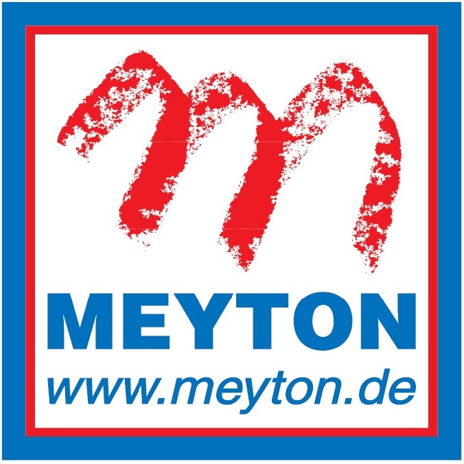 Meyton-Logo