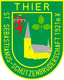 Veranstaltungen