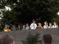 haemmern_006
