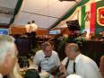 haemmern_007