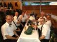 haemmern_010
